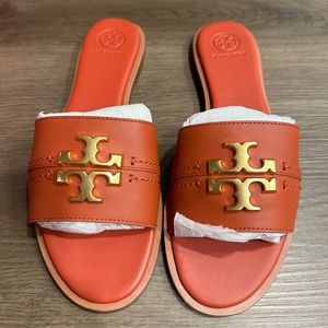 Brand NEW Tory Burch Sandals